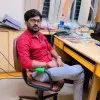 PAPAI SWARNAKAR