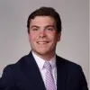 Carter Barford