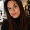 Annie Caron