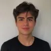 Vitor Vavolizza