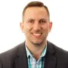 Ethan Stachowicz