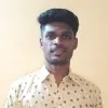 Udaykumar Katharaju