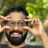 Varun Kuntoor
