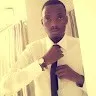 Nixon Nyaoso