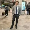 RP Singh