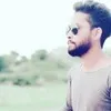 Sarveshvar Patel