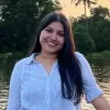 Neeraja