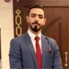 Ahmed Nejm