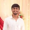 Guru Raghav Saravanan