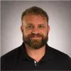 Jason Stock