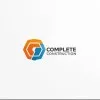 Complete Creatives
