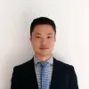 Qingfeng CHEN