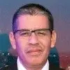 MVZ Yubal Andrés Monares Rico