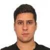 Artem Oparin