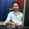 Brajinder Singh