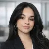 Veronica Sierra