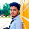 TAPAN KUMAR SUTAR