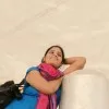 priyanka garg