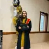 Jahnvi Negi