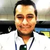 OSCAR JAVIER MEJIA GALLARDO