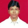 Abhay Kumar Singh