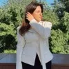 Muradyan Yulianna