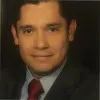 Oscar Zamudio
