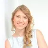 Natalya Belozertseva