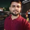 Amar Yadav