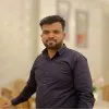 FAHAM AZEEM