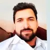 Devbrat Pandey