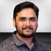 Sankit Panchal