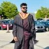Dinesh kumar