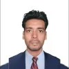 Md Kashif Ahmad