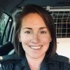Kathleen Stinson