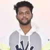 Ashish Senapati