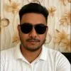 Aman Kumar Sahay