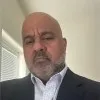 Faisal Fez Sipra