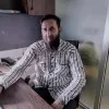 Waheed Rehman