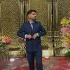 VANSH PARIHAR