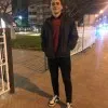 Ahmed Shourrab