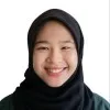 Nur Fathiah Adila