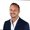 Cedric Teboul
