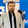 Muhammad Rafique