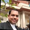 Sanjay Shukla