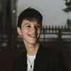 Lhuger John Calajatan
