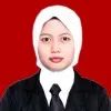 Nabillah Ayu Cahyanti