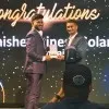 Abhishek Solanki