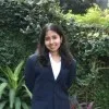 Dwija Basu