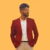 Ritik Patel